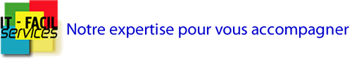 Le logo du site Optim Ordi Services